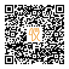 QR-code link către meniul Sami's Place LLC