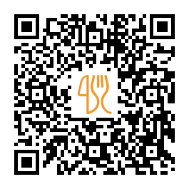 QR-code link către meniul Edo Japan