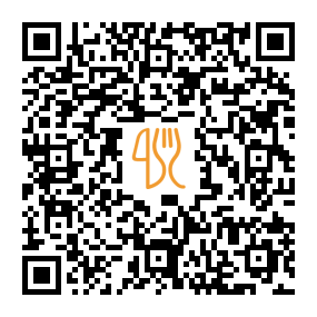 QR-code link către meniul Wa Chang Buffet