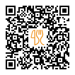 QR-code link către meniul Hav R Charburgers