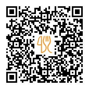 QR-code link către meniul Chopstix NC .