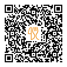 QR-code link către meniul King Wok