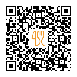 QR-code link către meniul Cafe 541