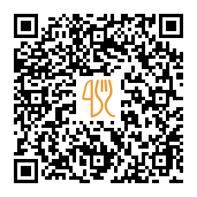 QR-code link către meniul Foxx's Fine Foods