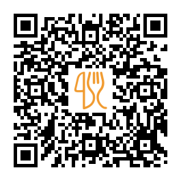 QR-code link către meniul La Casa