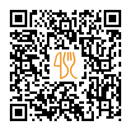 QR-code link către meniul McDonalds