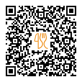 QR-code link către meniul MOS Foods West.