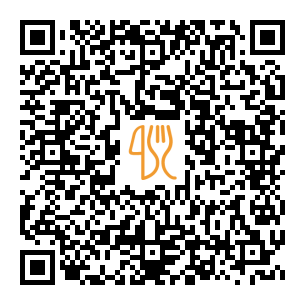 QR-code link către meniul Griffin's Foot Long Hot Dogs, LLC