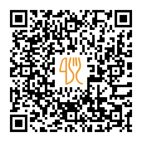 QR-code link către meniul Carriage Cuisines