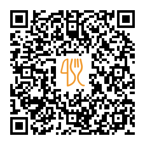 QR-code link către meniul Sharo