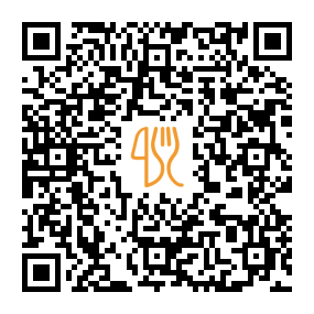 QR-code link către meniul Little Casear's