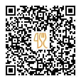 QR-code link către meniul Gunter Enterprises.