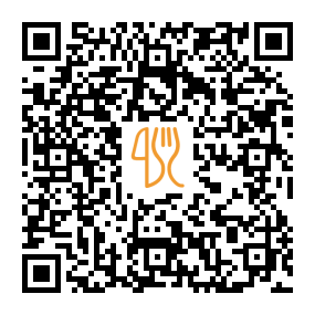 QR-code link către meniul Hop Jack's