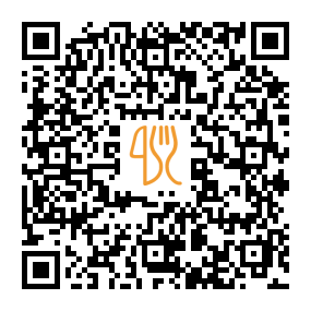 QR-code link către meniul Gunter Enterprises.