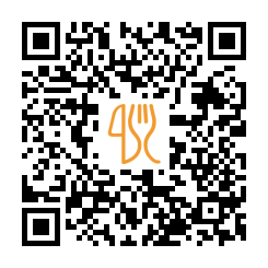 QR-code link către meniul Jelle.