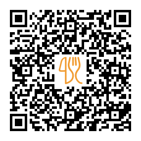 QR-code link către meniul Western Sizzlin Steak & More