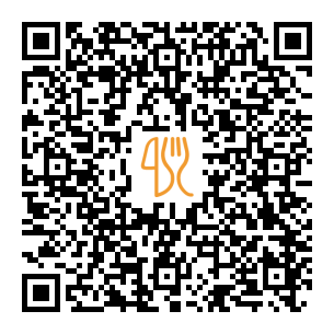 QR-code link către meniul Shogun Japanese Steak & Sushi 