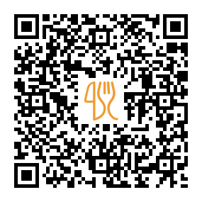 QR-code link către meniul Chuys Mexican Grill