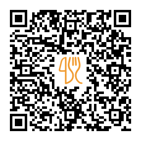 QR-code link către meniul Tacos Estilo Hidalgo