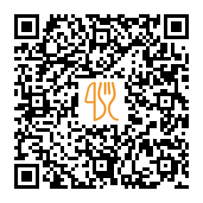 QR-code link către meniul The Carteret Cafe LLC