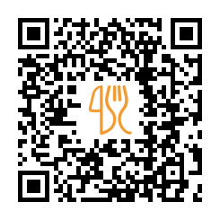 QR-code link către meniul Bistro 215