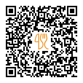 QR-code link către meniul Koi Asian Cusine