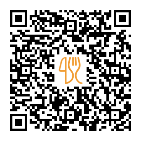 QR-code link către meniul Mitties Tea Room