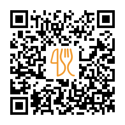 QR-code link către meniul Judy's Diner