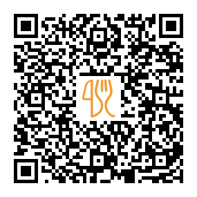 QR-code link către meniul Annapurna Chai House