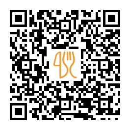 QR-code link către meniul La Imperial