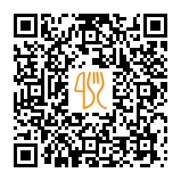 QR-code link către meniul New Big Boy