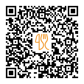 QR-code link către meniul Hong Kong Buffet VW 