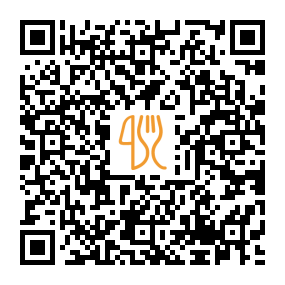 QR-code link către meniul The Midnight Grill