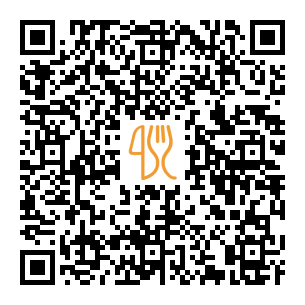 QR-code link către meniul Cagney Development Corporation