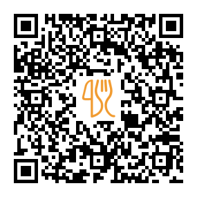 QR-code link către meniul Tani Sushi