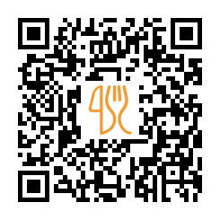 QR-code link către meniul Nightsun.