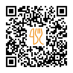 QR-code link către meniul Nightsun.