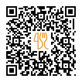 QR-code link către meniul McDonalds