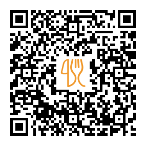 QR-code link către meniul Success China Buffet