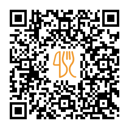 QR-code link către meniul R & J Pizza