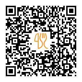 QR-code link către meniul Western Sizzlin Steakhouse