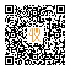 QR-code link către meniul Adam's Barbecue