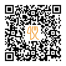 QR-code link către meniul Dairi-O