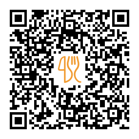 QR-code link către meniul Soda Pops.