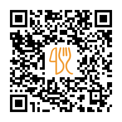 QR-code link către meniul Java Sushi