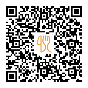 QR-code link către meniul Mandarin House