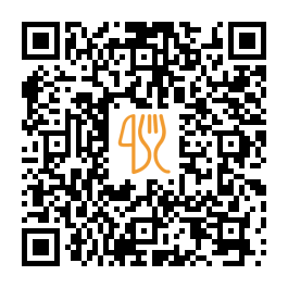 QR-code link către meniul Munchie's Ole