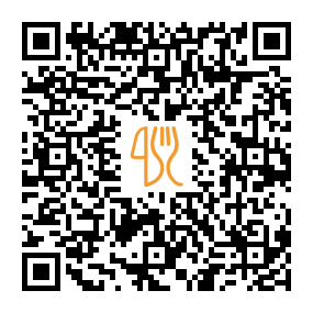 QR-code link către meniul Sicily's Pizza