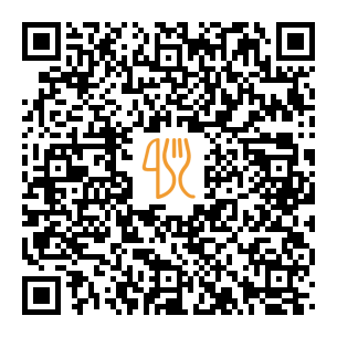 QR-code link către meniul Iron Skillet (aka Petro Stopping Centers)