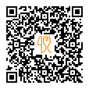 QR-code link către meniul Subway&Goodrich